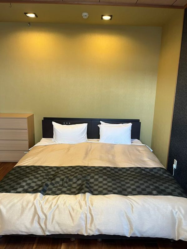 sachoco_0908さんの写真 / 1