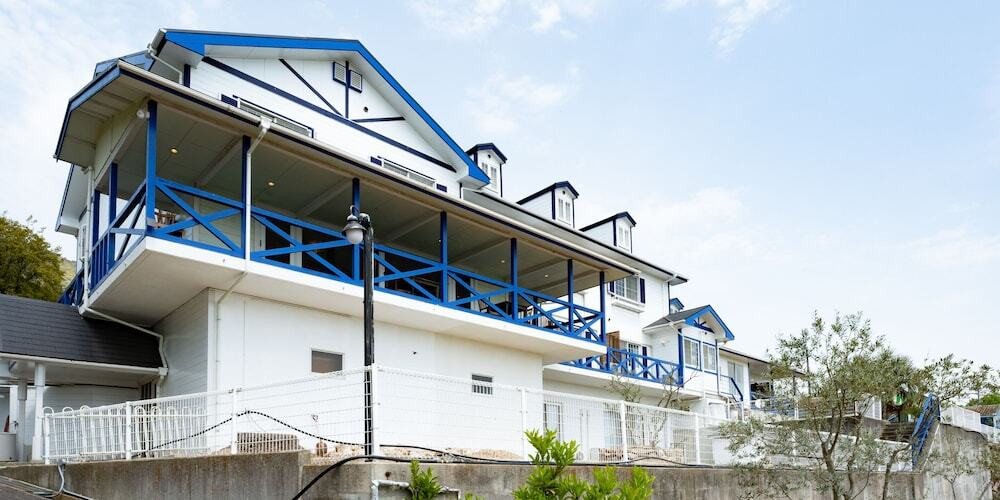 メイン イメージ