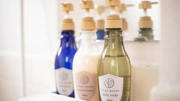 バスルーム / 23