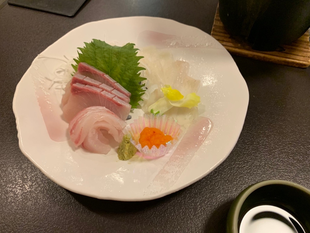 「湯田温泉ユウベルホテル松政」 料理 236625879 