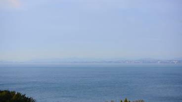 ビーチ / オーシャン ビュー / 8