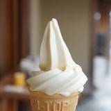 豆腐庵山中（トウフアンヤマナカ）