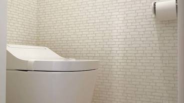 バスルーム / 20