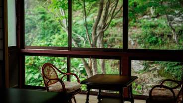 ガーデン ビュー / 15