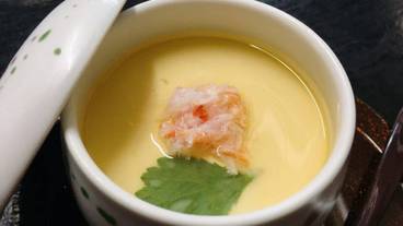 食事・飲み物 / 4