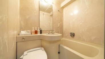 バスルームのシンク / 22