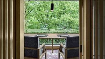 レストラン / 15