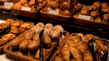 ホテルメトロポリタン エドモント（ホテルメトロポリタン エドモント） / 4