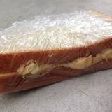 築地気まぐれ屋（ツキジキマグレヤ）