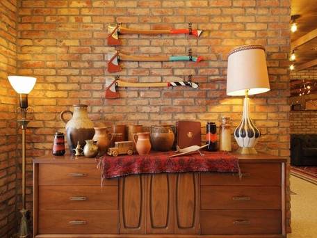 UNWIND HOTEL&BAR 札幌 / 5