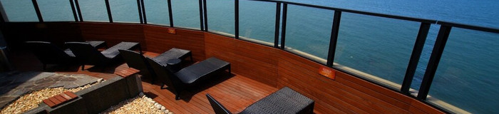 伊東駅周辺のおすすめホテル＆旅館6選♪駅近温泉宿でリフレッシュ／静岡県