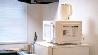 クイーンスイート