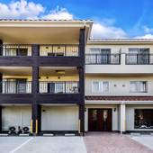 Ahman Inn Island Yagaji(沖縄県 別荘・ヴィラ・コンドミニアム) / 2