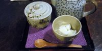 上大岡から徒歩で5分以内！ゆっくりできるカフェ7選