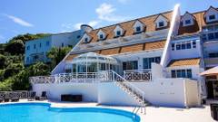 リブマックスリゾート伊豆下田