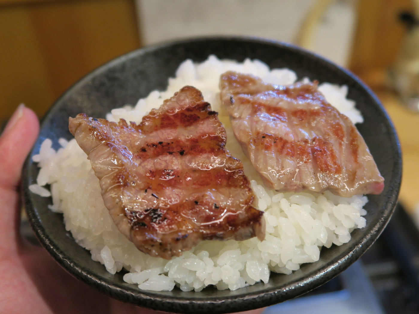 「治郎丸」料理 889649 
