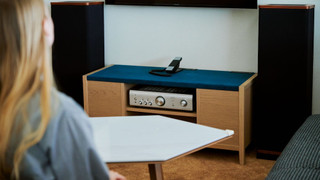 デラックスツインルーム