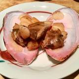 亀寿司（カメスシ）