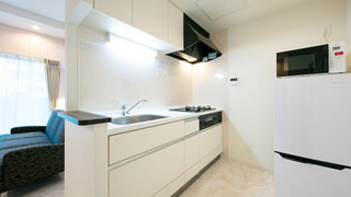 アメリカフォースルーム