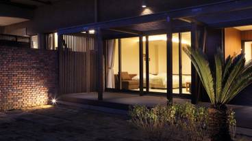 南房総 勝浦 翠海（ミナミボウソウ カツウラ スイカ） / 2