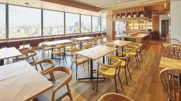 レストラン / 13