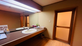 プライベート和室 [スタンダード] [和室] [眺望なし]