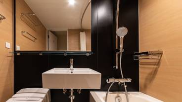 バスルーム / 26