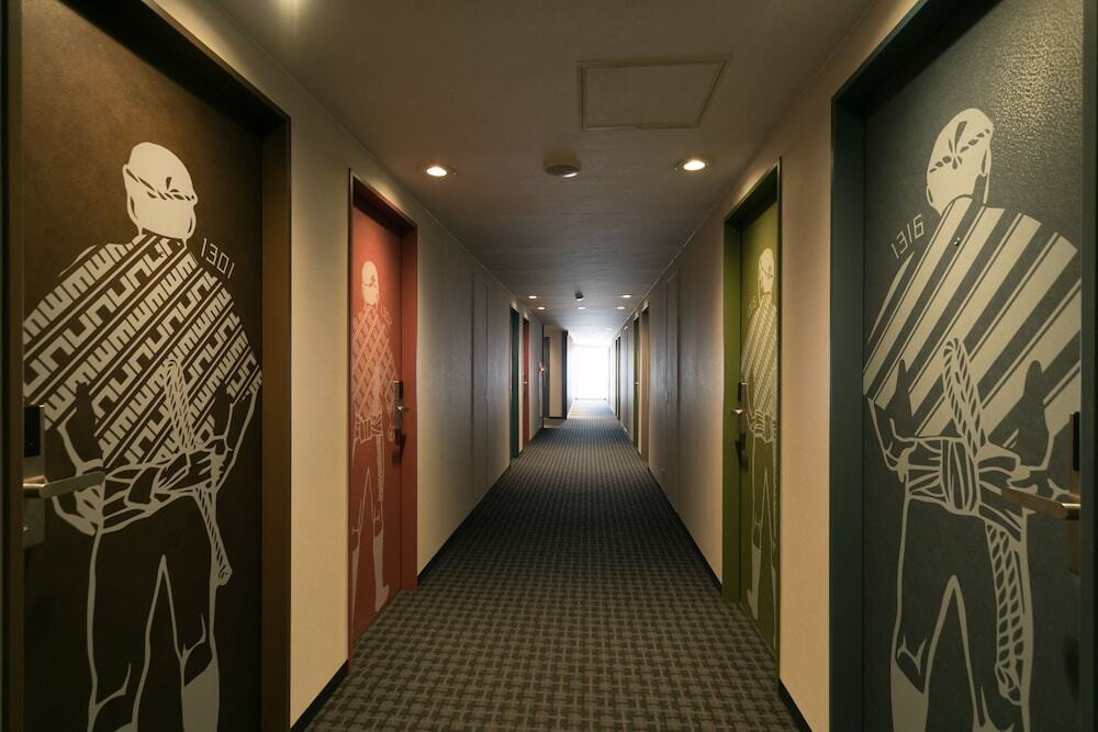 博多らしい和モダンなデザインにグッとくる！3844484