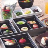 京の四季彩箱（和） / 1