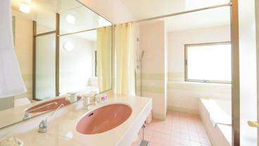 バスルーム / 14