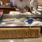 焼津温泉 焼津グランドホテル（静岡県 リゾートホテル） / 5