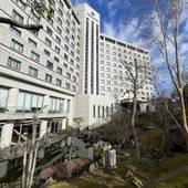 ホテルマイステイズプレミア成田(千葉県 シティホテル) / 3