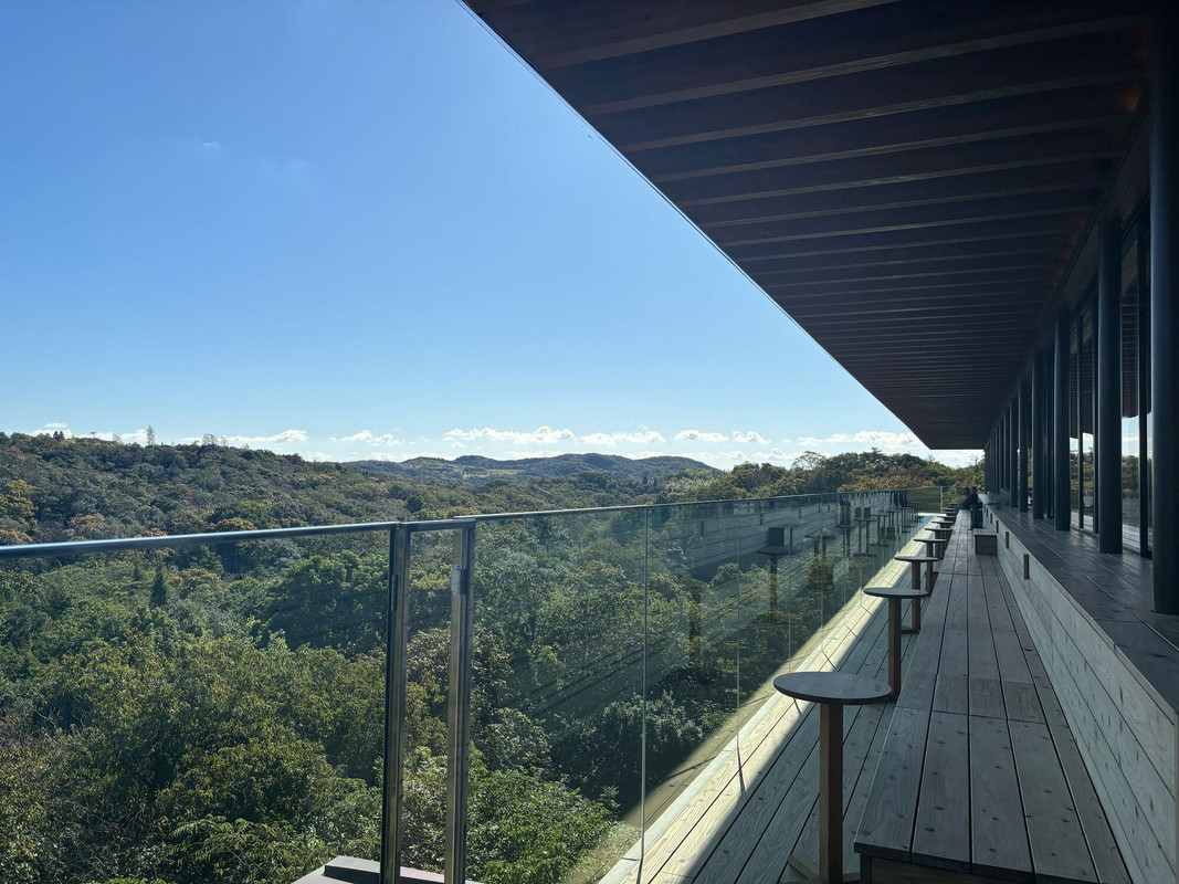 icotto_hkさんの写真 / 2