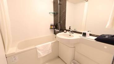 バスルーム / 29