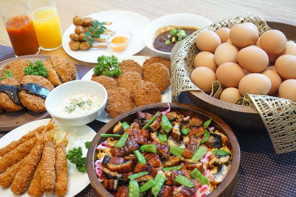 充実の設備と、地元食材たっぷりの朝食が自慢♪4006730