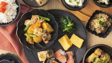 レストラン / 20