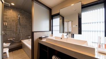 バスルーム / 38