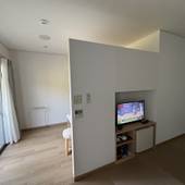 雲仙温泉 青雲荘(長崎県 旅館) / 2