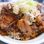 築地で朝ごはん！ 場外市場、おすすめの朝食メニューがあるお店20選