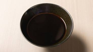 朝食 / 24