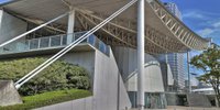 幕張メッセ周辺！イベント時に寄りたい海浜幕張グルメ10選