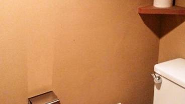 バスルーム / 30