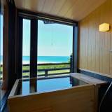 客室露天風呂一例 / 4