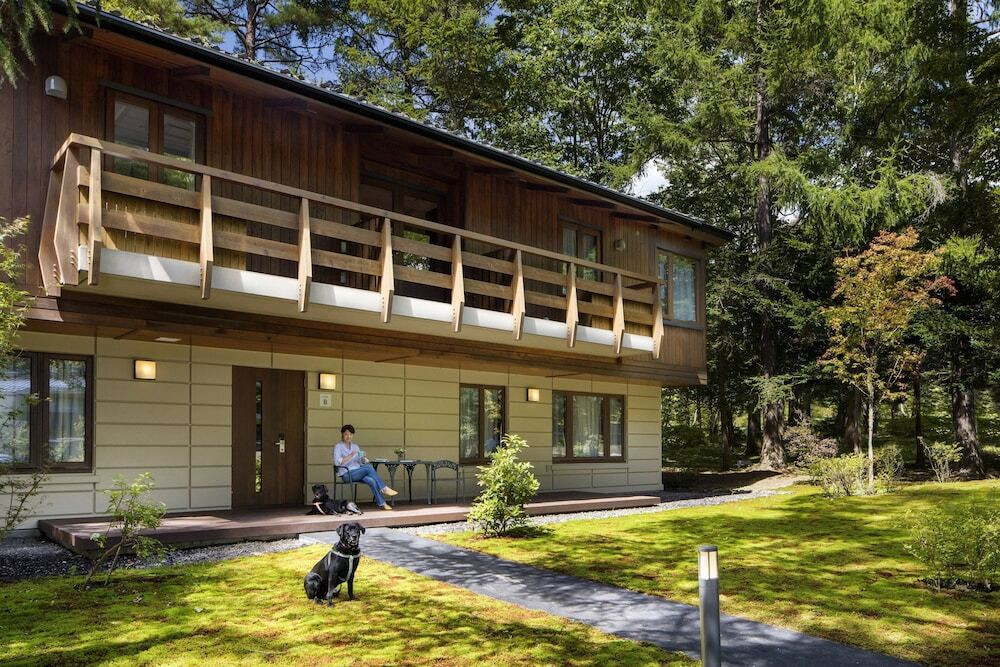 忘れていた日本らしさに癒される4263262