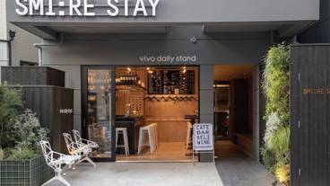 メイン イメージ / 1