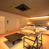 スーペリアスイート / 1