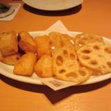 YEBISU BAR グランスタ八重北店(エビスバー)