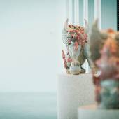 STORYLINE瀬長島（沖縄県 リゾートホテル） / 3