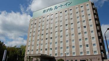 メイン イメージ / 1