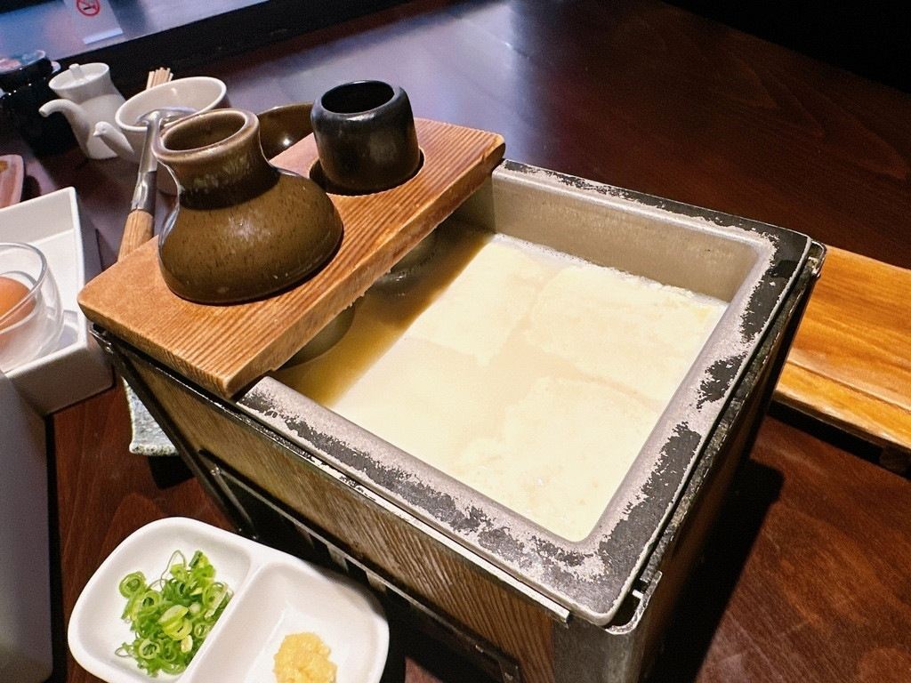 「風の森」 料理 235332467 